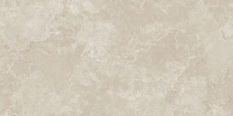 assyvbf4otlt77j0pmq1plqq5gr19pin