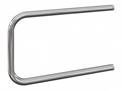 p_2_bez_polochki.420x500c