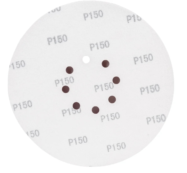 Снимок экрана_24-6-2025_135829_www.vseinstrumenti.ru