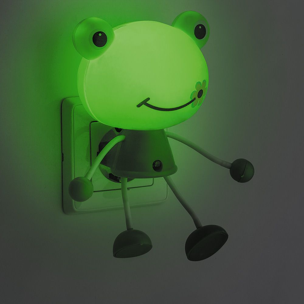 Л1