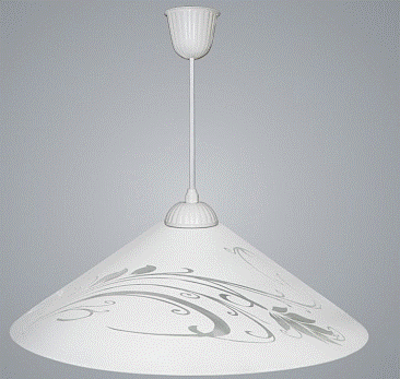 Снимок экрана 2025-12-24 130348