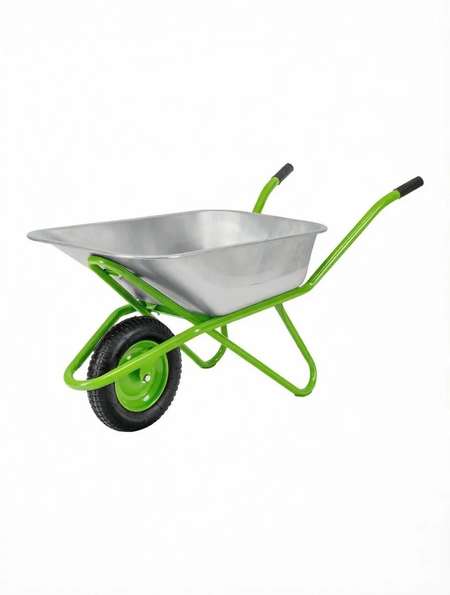 a16a681c-5037-477a-ad2e-50ff87f0fac9