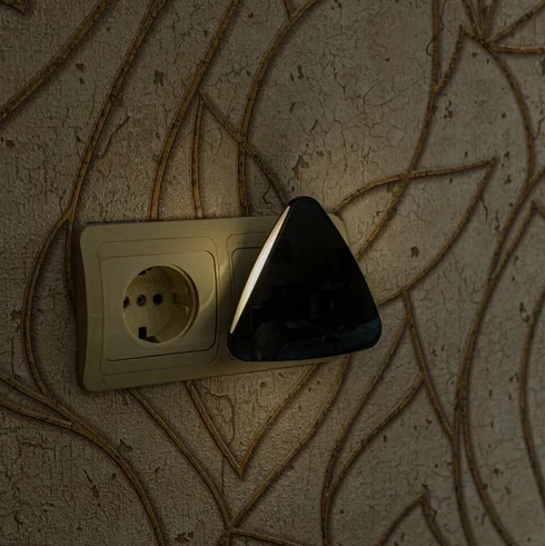 Снимок экрана_20-2-2025_14854_yandex.ru