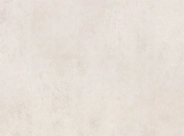 Снимок экрана 2026-02-13 105500