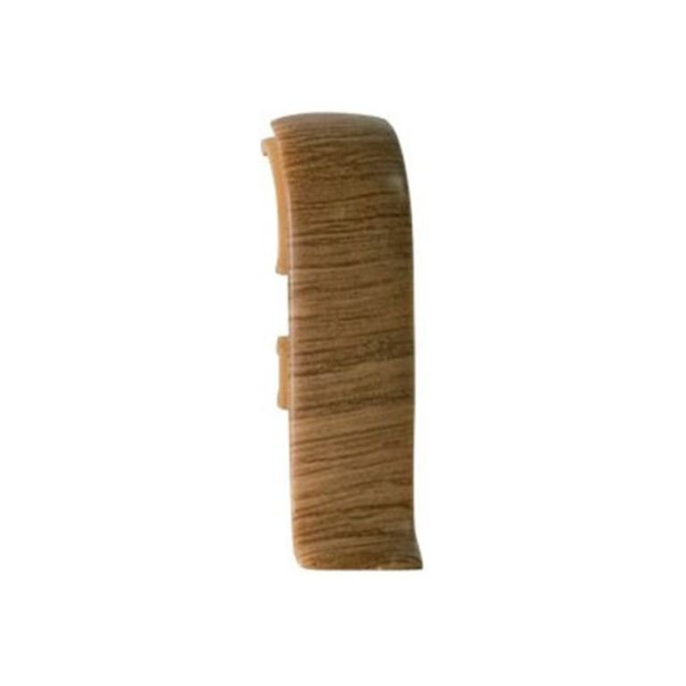 b9cb391b28654e2cf8fa8ba7db6ec6bd