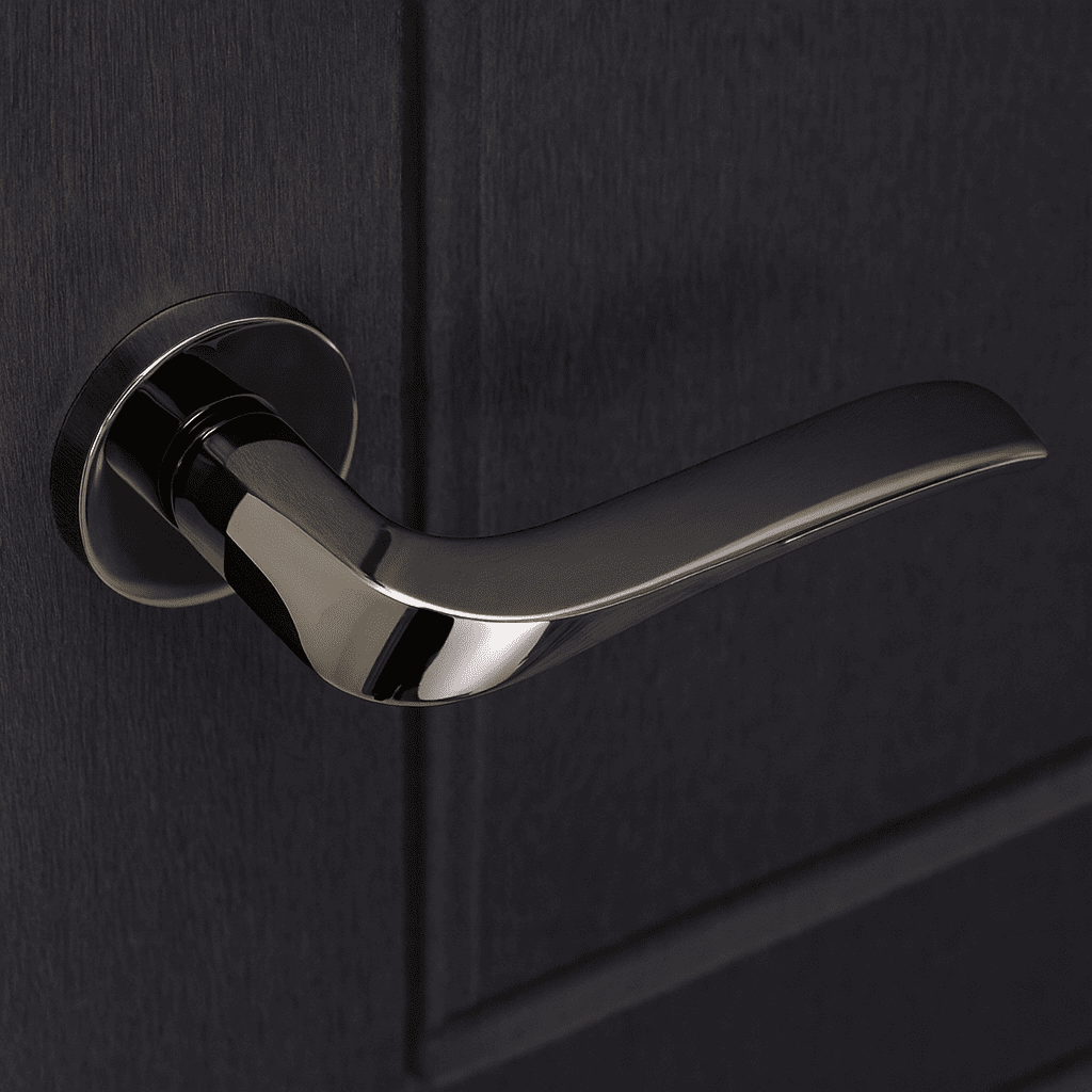 ruchka_dvernaya_cordi_al_149f_tsvet_grafit_f5