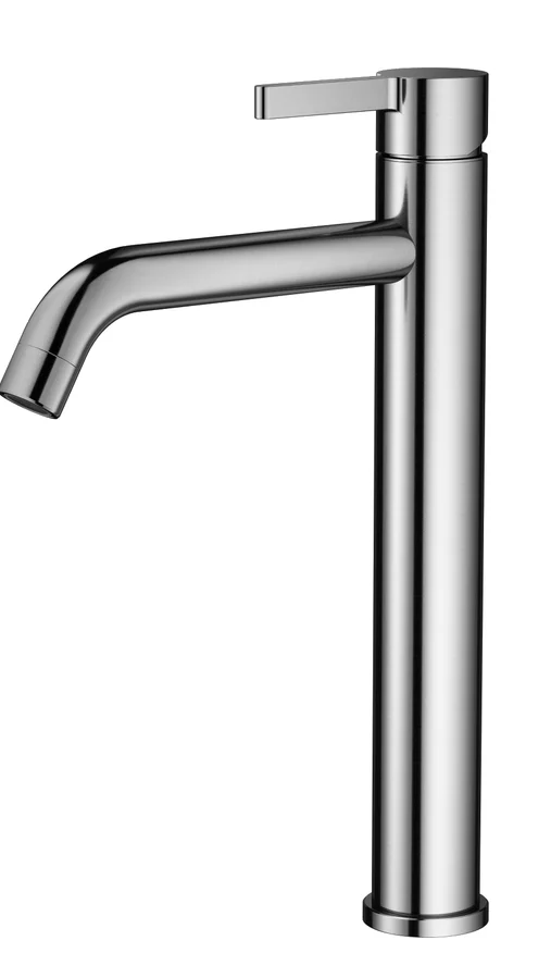 45021529a2a411f0817be0d55e0811bb_4502153ca2a411f0817be0d55e0811bb