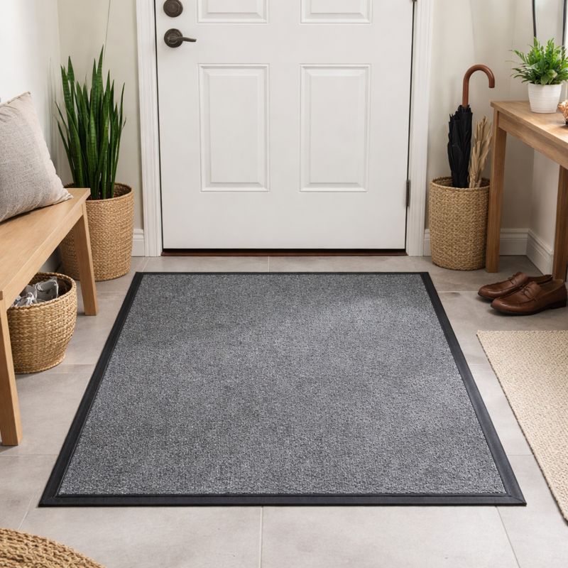 ChatGPT Image 22 янв. 2026 г., 11_51_45