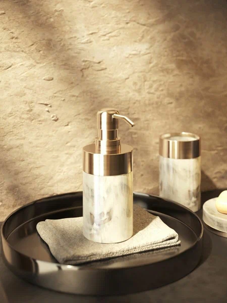 дозаторбелый