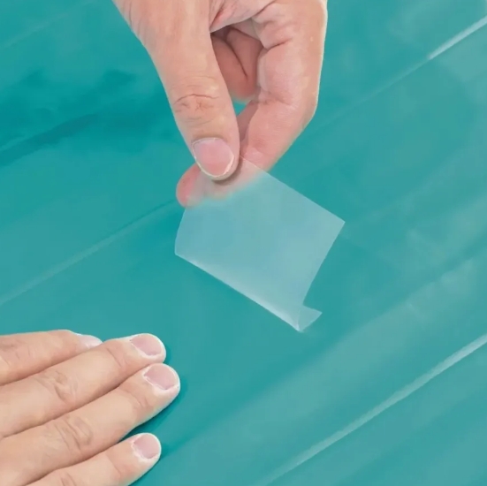 Снимок экрана_8-7-2025_11120_www.wildberries.ru