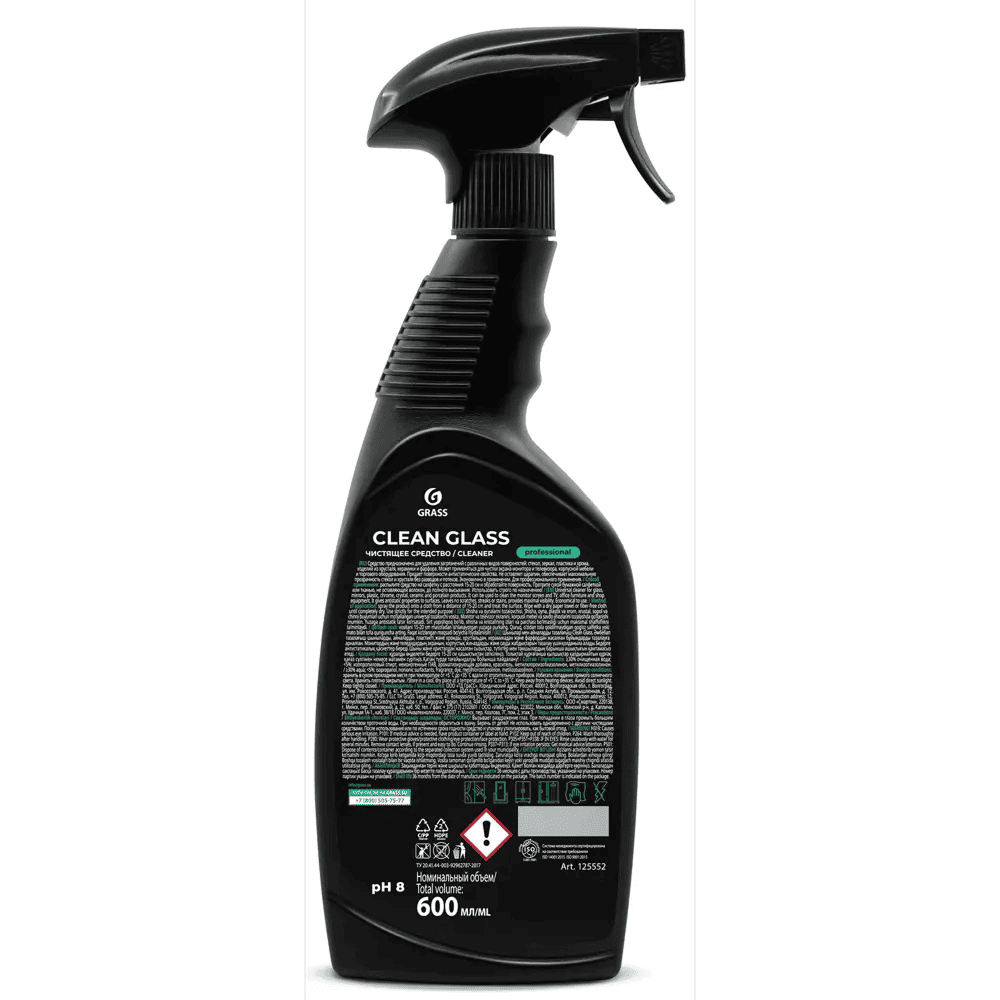 ochistitel_sprey_dlya_stekol_i_zerkal_grass_clean_glass_2