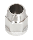 НоменклатураПрисоединенныеФайлы