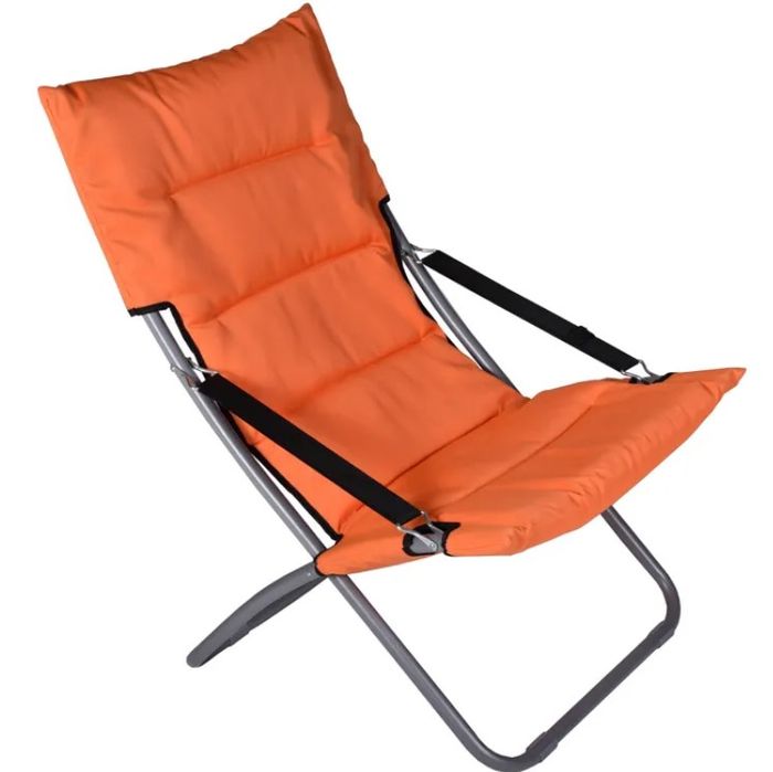 jy6y43py9ufor8ix6by8cdizkx27o79a