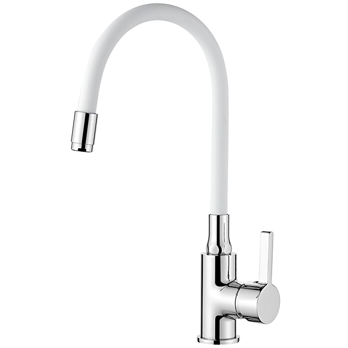 hcbkw2gnzmhdxkmiw8jkn0tq3mdc82yt