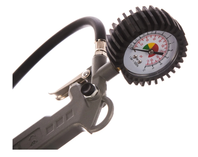 Снимок экрана_28-1-2025_164824_www.vseinstrumenti.ru