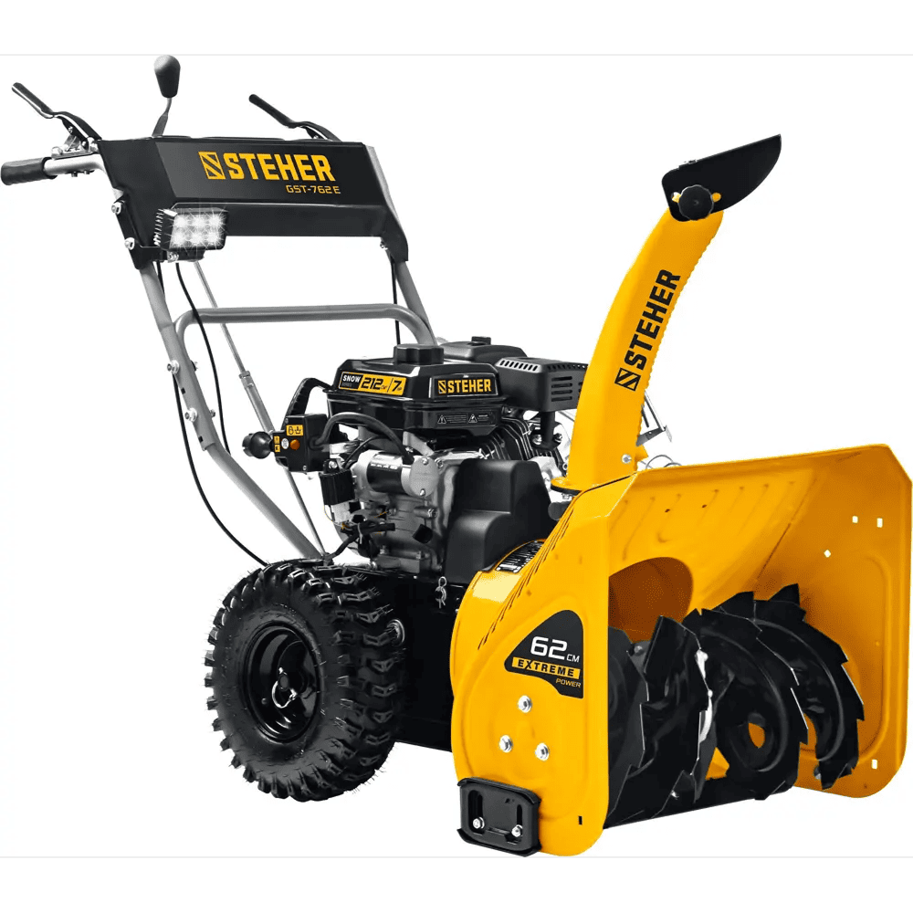 snegouborshchik_STEHER_GST-762E_01