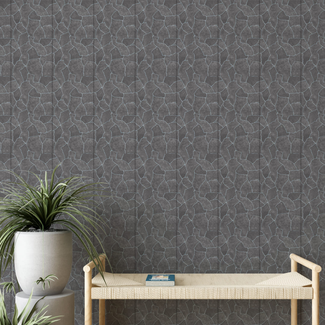 naq8gdsw8wkd6n46ecn8bc7h3xs9yh71