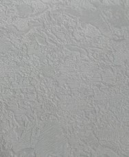 Снимок экрана 2025-11-12 151331