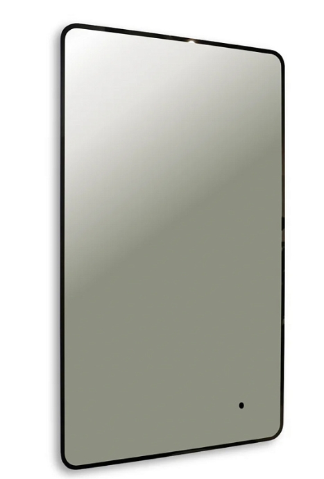 Снимок экрана_13-2-2025_164259_cs-online.su