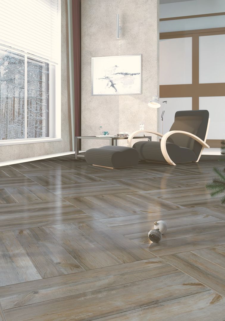 berezakeramika-toronto-1