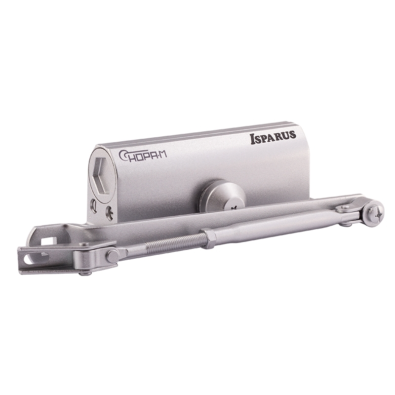 1648014a4feae5a2d725263e4f4d9848