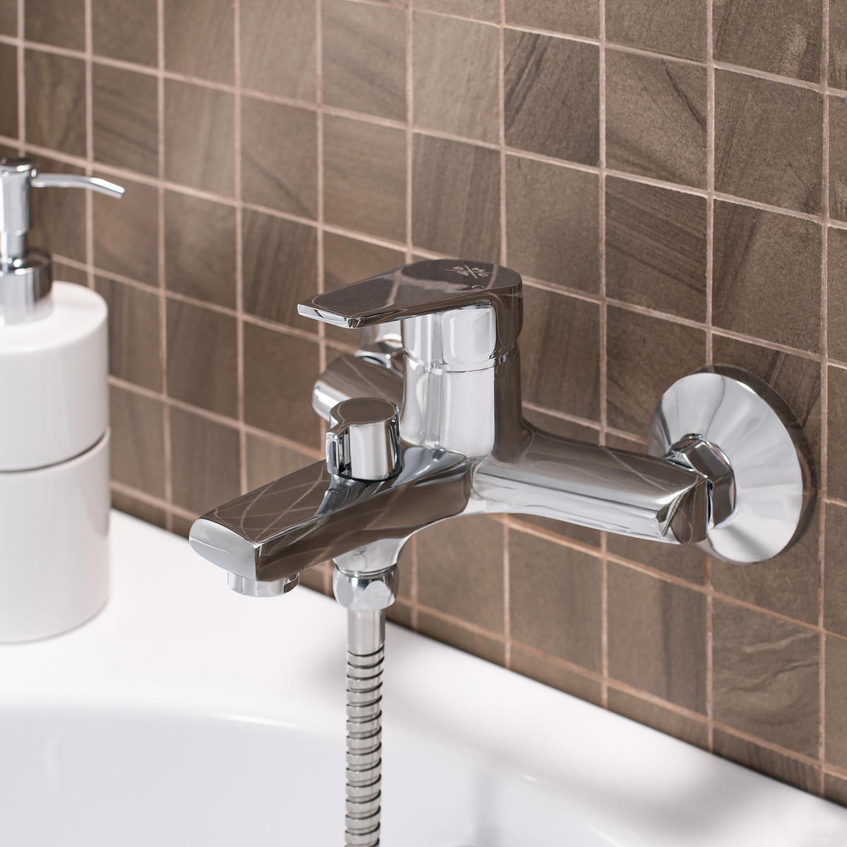 zb2b3u2lxor39dbgdf78uev84t4k4n34