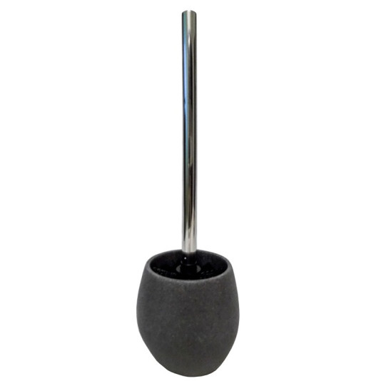 cmhhE9IqbdgplOVat1zzOj3OqmAp9z8WLNERpKhj