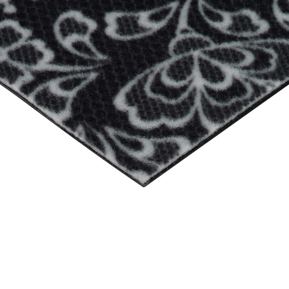 0a221a65-9997-11ee-80ef-941882690cef_super_03