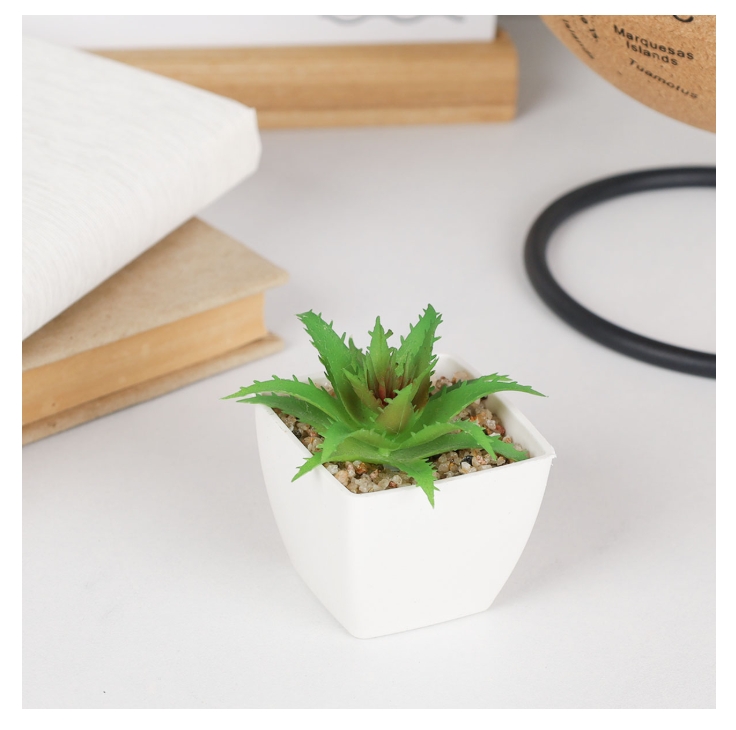 Снимок экрана_2-4-2025_16435_galeontrade.ru