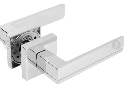 Снимок экрана 2025-12-05 101357