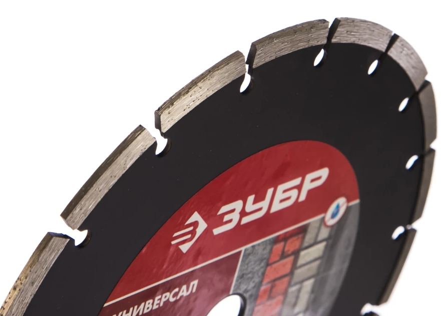 Снимок экрана_22-1-2025_103927_www.vseinstrumenti.ru