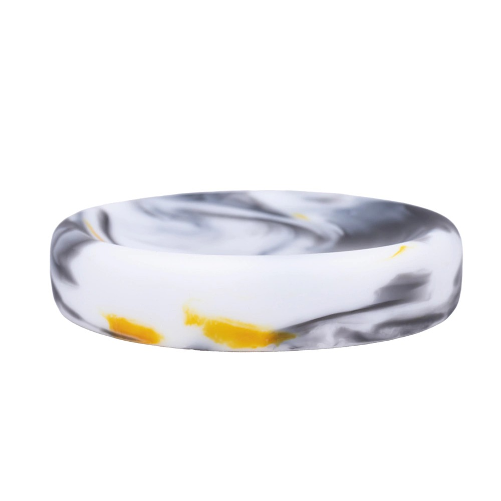 evdmskos9zg41zin7uvi4ebt4ep71z7w