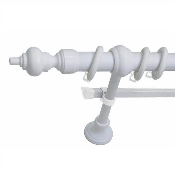 ba86fcd9d90f4dea8cd476884b7d66df