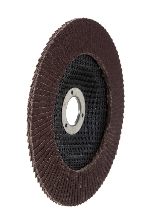 Снимок экрана_23-1-2025_111243_www.vseinstrumenti.ru