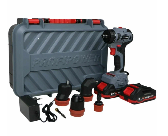 Снимок экрана 2025-09-10 093914