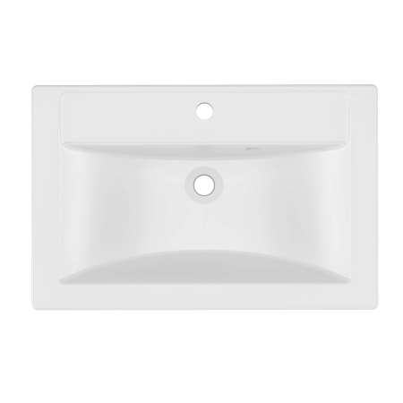 xcst1s0td56w5257uvtruelc211ubsts