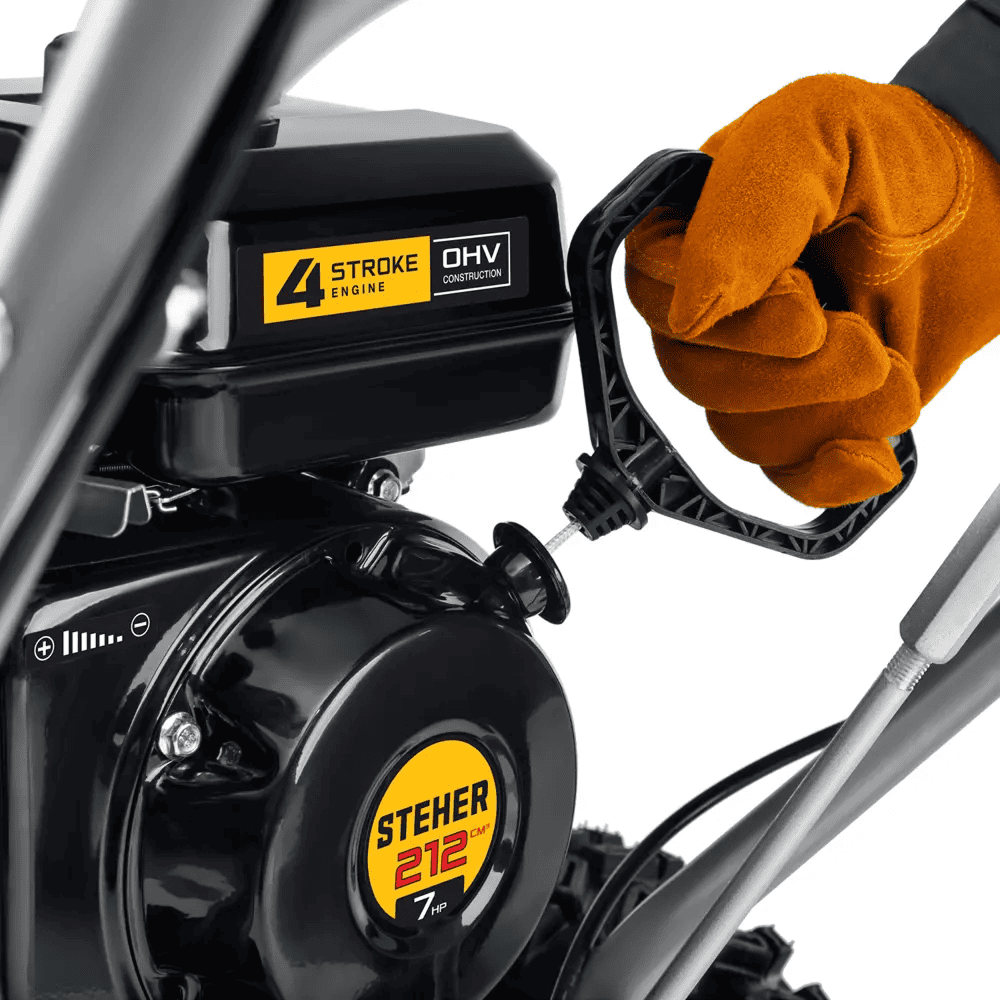 snegouborshchik_STEHER_GST-756_07