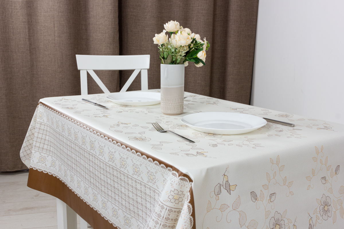 qeyu5y3s0yk1w1wo81v3l4g13q6xkjuk