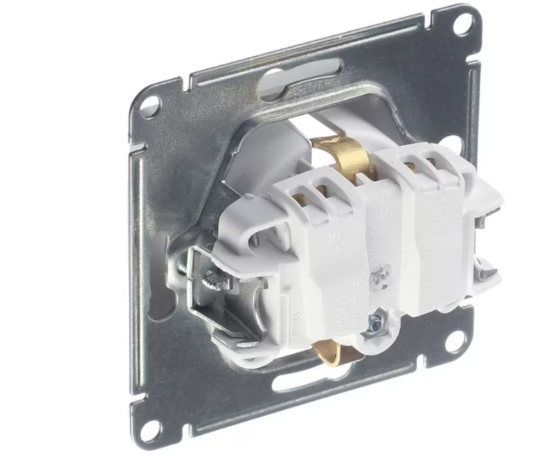 Снимок экрана_27-3-2025_11154_glossa-se.ru