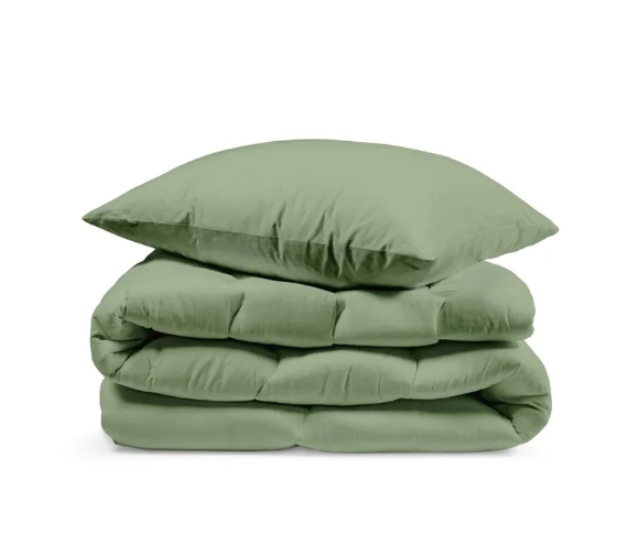 Снимок экрана_5-3-2025_112040_www.ozon.ru