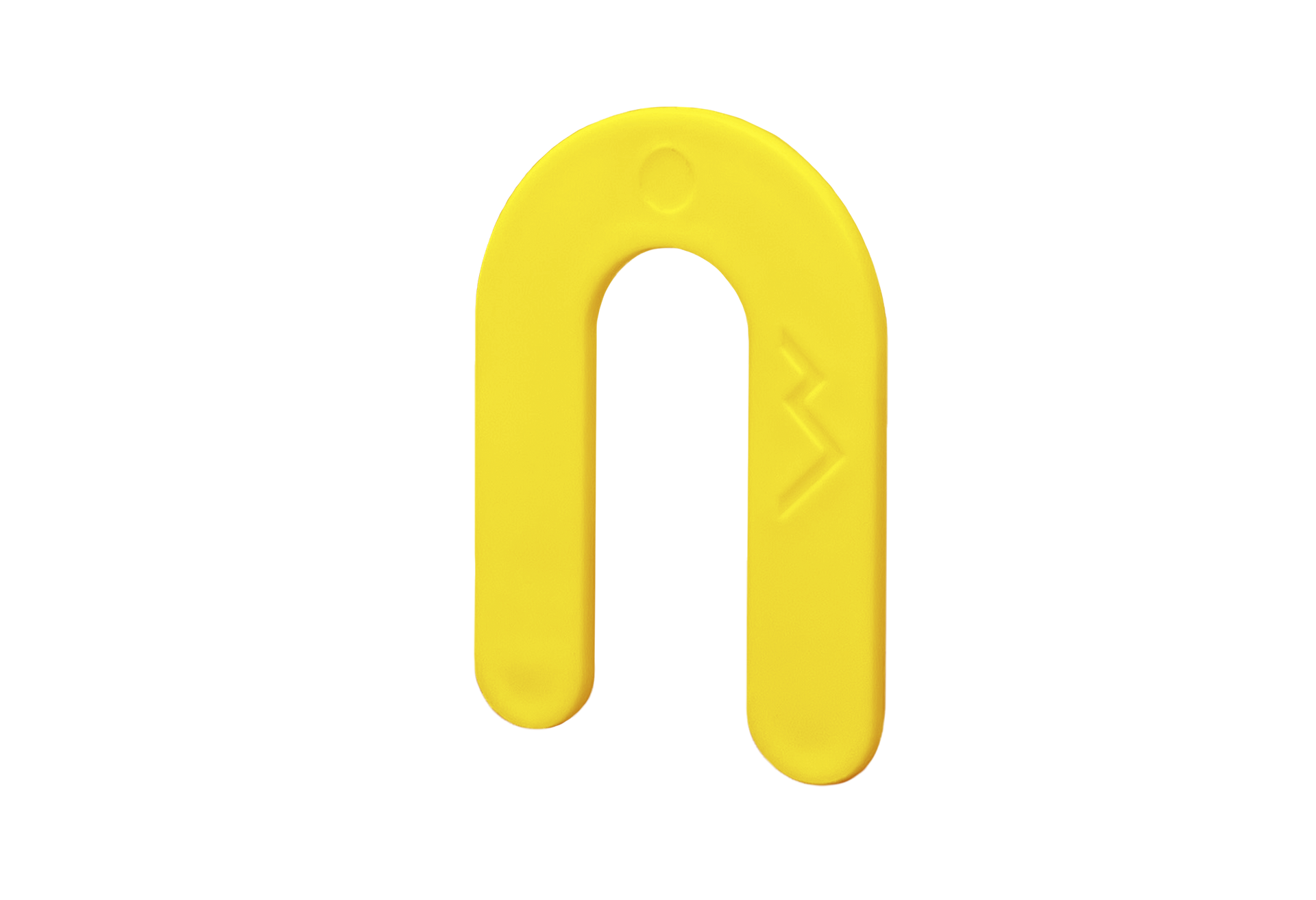 dh32nsryrfrq88rwr4md7kswr26is15d