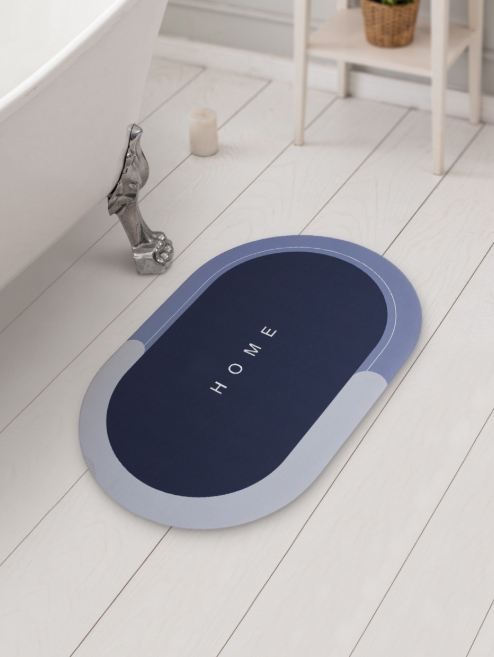 Снимок экрана_27-6-2025_9512_xn--k1aabisf1f.xn--p1ai