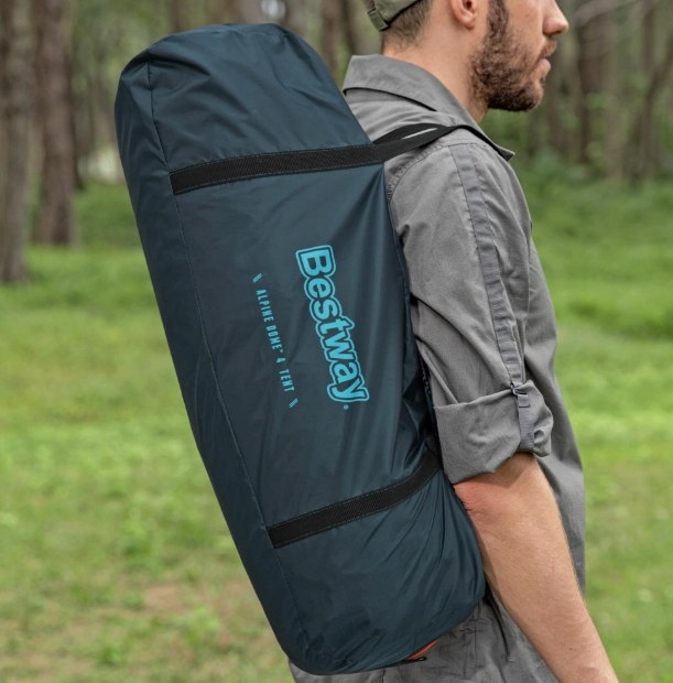 Снимок экрана_3-4-2025_14366_yandex.ru