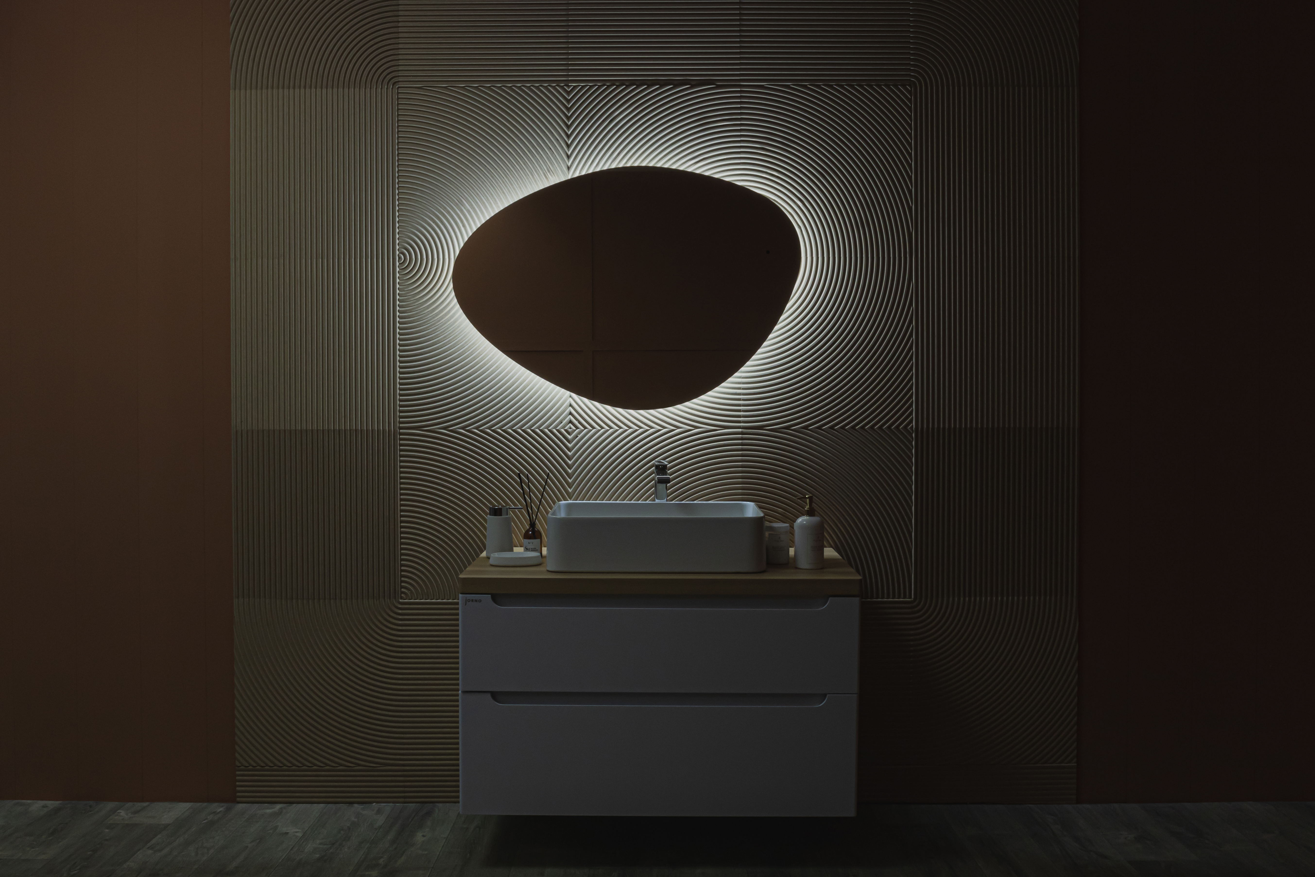 2gvgrgiez2asr93hapri8x5dvphkuc43