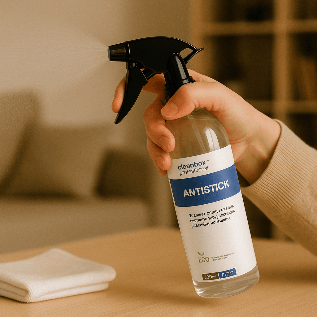 Sprey_ochistitel_universalnyj_Antistick_500ml_ot_sledov_skotcha_markera_zhevatelnoy_rezinki_f3