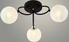 Снимок экрана 2025-12-24 093118