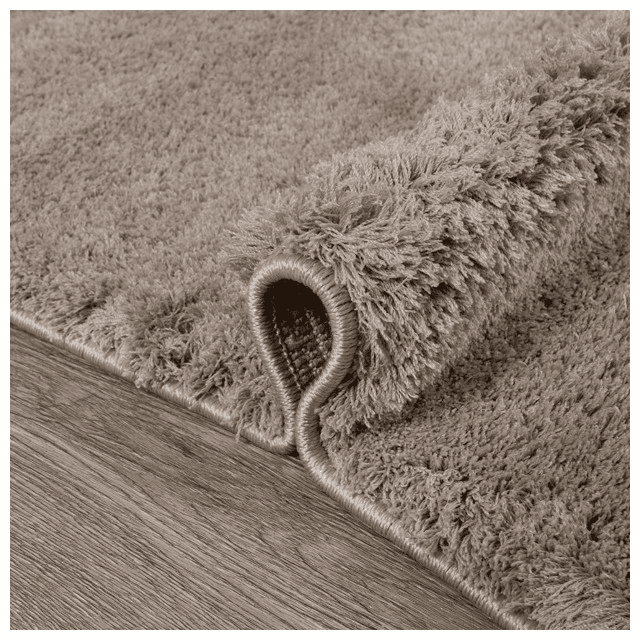 Kover_Bari_01820A_Beige_Beige_3