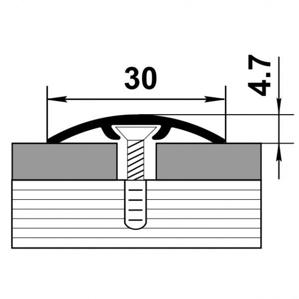 886869fbb1c631f69989580fcf93c954