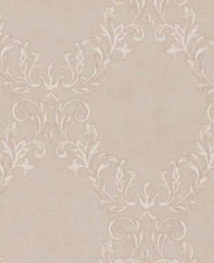 Снимок экрана 2025-11-21 091736