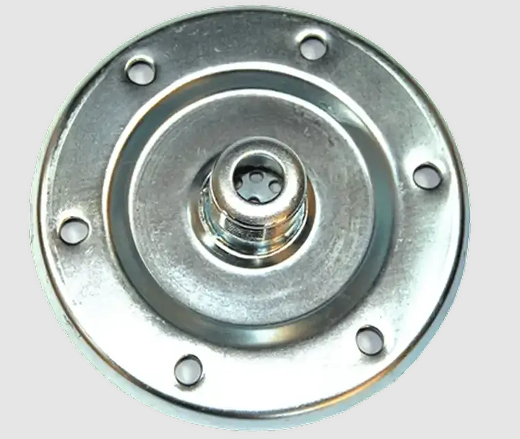 Снимок экрана 2025-01-07 091626